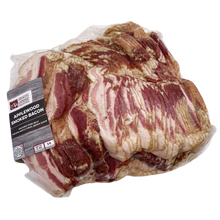 Load image into Gallery viewer, Applewood Smoked Bacon