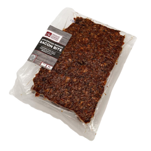 Load image into Gallery viewer, Bacon Bits