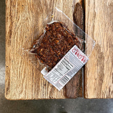 Load image into Gallery viewer, Request Bacon Bits Sample