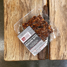 Load image into Gallery viewer, Request Bacon Bits Sample