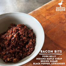 Load image into Gallery viewer, Request Bacon Bits Sample