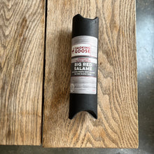 Load image into Gallery viewer, Big Red Wagyu Salame