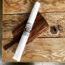 Load image into Gallery viewer, Big Red Wagyu Salame