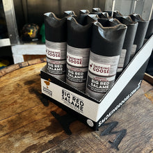 Load image into Gallery viewer, Big Red Wagyu Salame