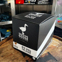 Load image into Gallery viewer, Big Red Wagyu Salame