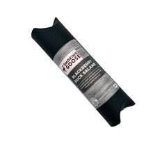 Load image into Gallery viewer, Blackberry Duck Salame