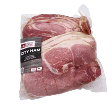 Load image into Gallery viewer, City Ham
