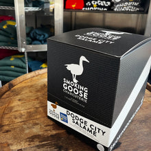 Load image into Gallery viewer, Dodge City Salame