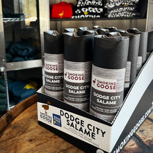 Load image into Gallery viewer, Dodge City Salame
