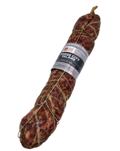 Load image into Gallery viewer, Dodge City Salame