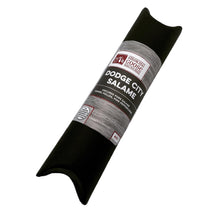 Load image into Gallery viewer, Request Dodge City Salame Sample