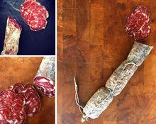 Load image into Gallery viewer, Gentile Giant: Limited Release