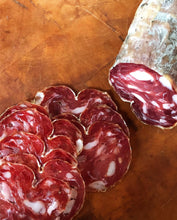 Load image into Gallery viewer, Gentile Giant: Limited Release