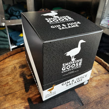 Load image into Gallery viewer, Gin & Juice Salame