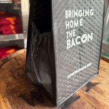 Load image into Gallery viewer, Insulated Cooler Bag