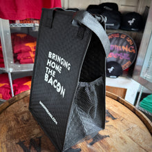 Load image into Gallery viewer, Insulated Cooler Bag