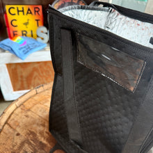 Load image into Gallery viewer, Insulated Cooler Bag