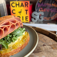 Load image into Gallery viewer, Mortadella