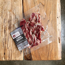 Load image into Gallery viewer, Lamb Bacon