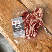 Load image into Gallery viewer, Lamb Bacon