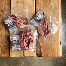 Load image into Gallery viewer, Lamb Bacon