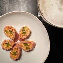 Load image into Gallery viewer, Mortadella