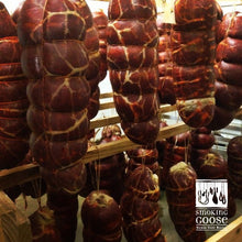 Load image into Gallery viewer, Request 'Nduja Sample