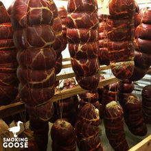 Load image into Gallery viewer, 'Nduja