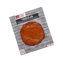 Load image into Gallery viewer, Request 'Nduja Sample