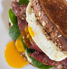 Load image into Gallery viewer, Salame Cotto: Sale!