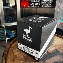 Load image into Gallery viewer, Spruce & Candy Salame