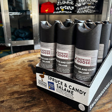 Load image into Gallery viewer, Spruce & Candy Salame