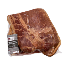 Load image into Gallery viewer, Applewood Smoked Bacon