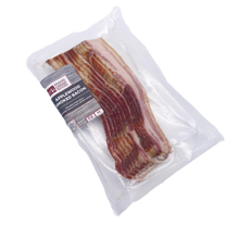 Load image into Gallery viewer, Request Applewood Bacon Sample
