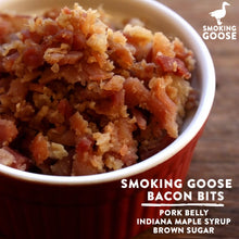 Load image into Gallery viewer, Bacon Bits