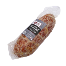 Load image into Gallery viewer, Capocollo di Dorman