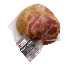 Load image into Gallery viewer, City Ham