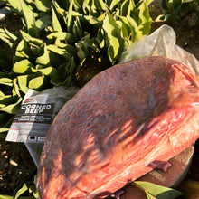 Load image into Gallery viewer, Wagyu Corned Beef