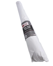 Load image into Gallery viewer, Salame Felino