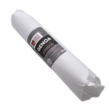 Load image into Gallery viewer, Genoa