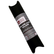 Load image into Gallery viewer, Gin & Juice Salame