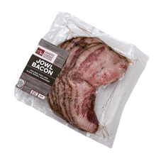 Load image into Gallery viewer, Jowl Bacon