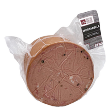 Load image into Gallery viewer, Mortadella
