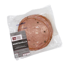 Load image into Gallery viewer, Mortadella