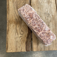 Load image into Gallery viewer, Pig + Fig Terrine