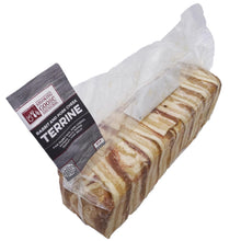 Load image into Gallery viewer, Rabbit + Pork Cheek Terrine