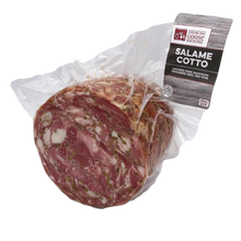 Load image into Gallery viewer, Salame Cotto: Sale!