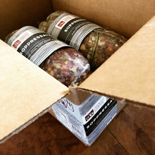 Load image into Gallery viewer, Soppressata Salame
