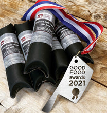 Load image into Gallery viewer, Spruce & Candy Salame