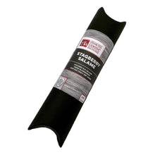 Load image into Gallery viewer, Stagberry Salame